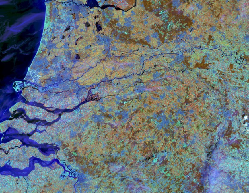 Incorporación de nuevas tecnologías: Tierra Austral implementa modalidad de monitoreo remoto