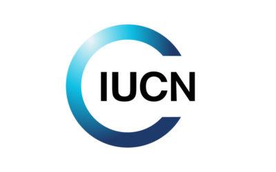 Tierra Austral se suma oficialmente a la Unión Internacional para la Conservación de la Naturaleza (UICN)
