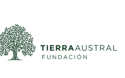 Don Weeden se une a Directorio de Fundación Tierra Austral