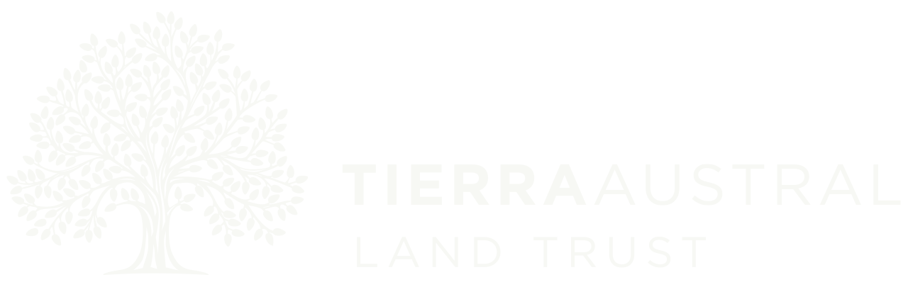 Fundación Tierra Austral