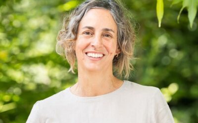 COLUMNA | La conservación como (im)pacto