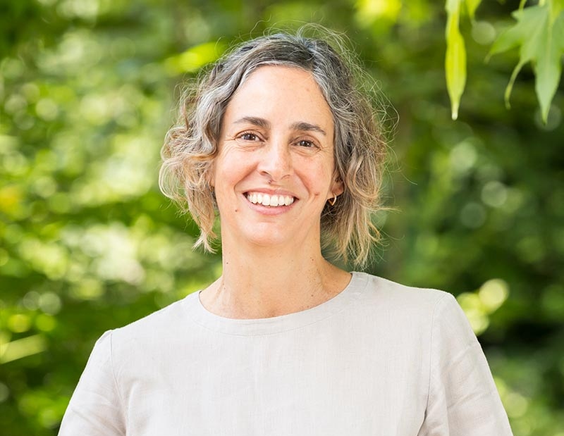 COLUMNA | La conservación como (im)pacto