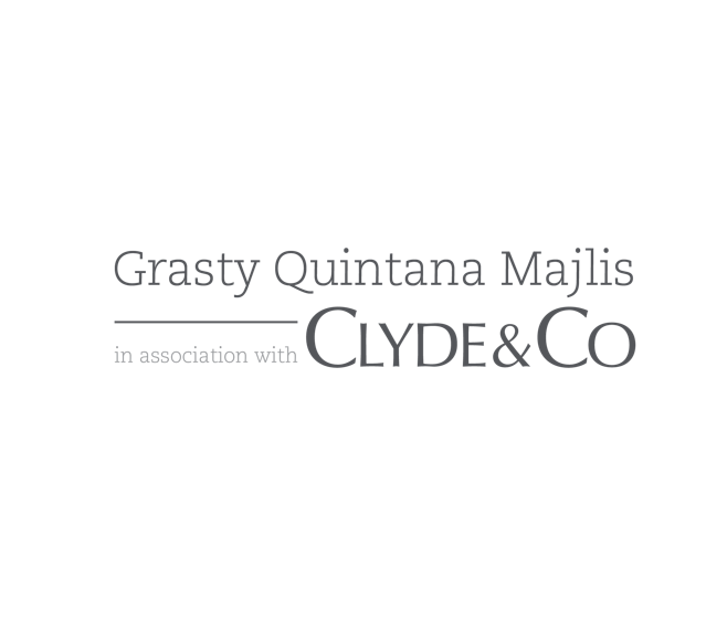 Grasty Quintana Majlis