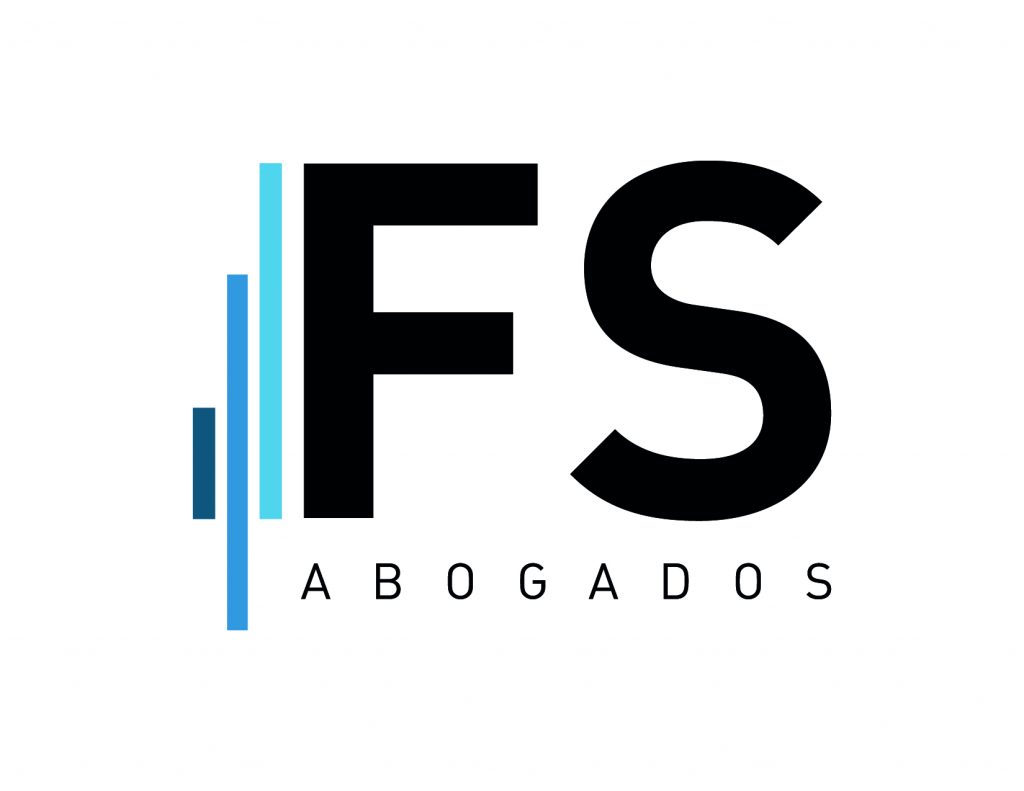 FS Abogados