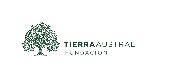 Don Weeden se une a Directorio de Fundación Tierra Austral